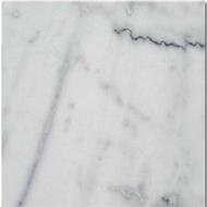 Guangxi white grey veins
