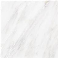 Oriental White