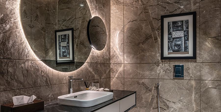 Marble for shower bathroom Marble for shower bathroom
