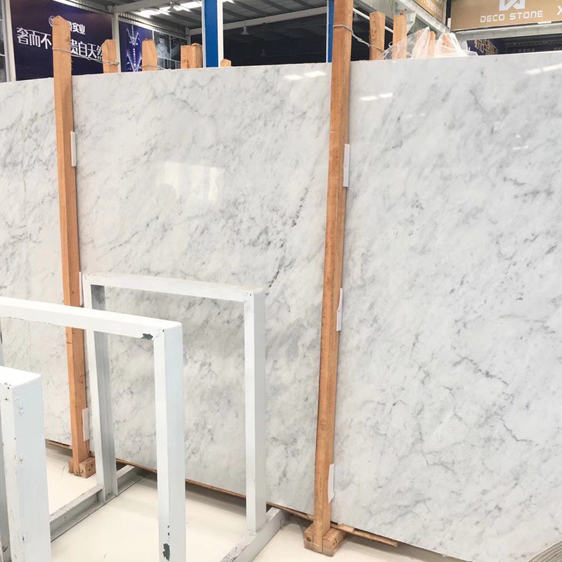 Guangxi White Marble suppliers.jpg