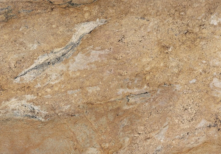 Juparana Arandis Granite