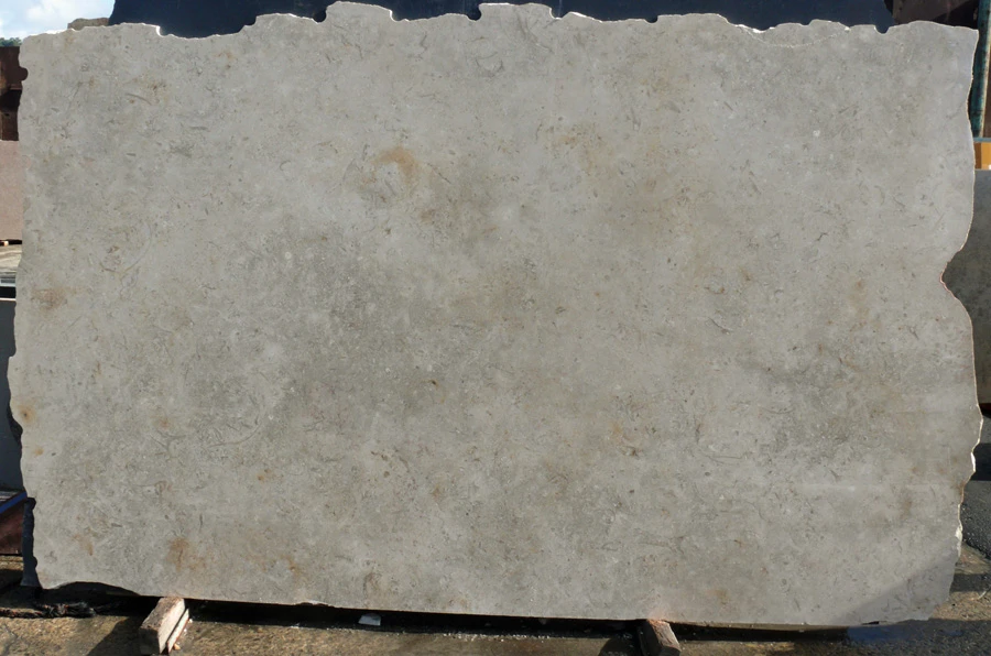 Jerusalem Grey Limestone Slab Honed.jpg Jerusalem Grey Limestone Slab Honed.jpg