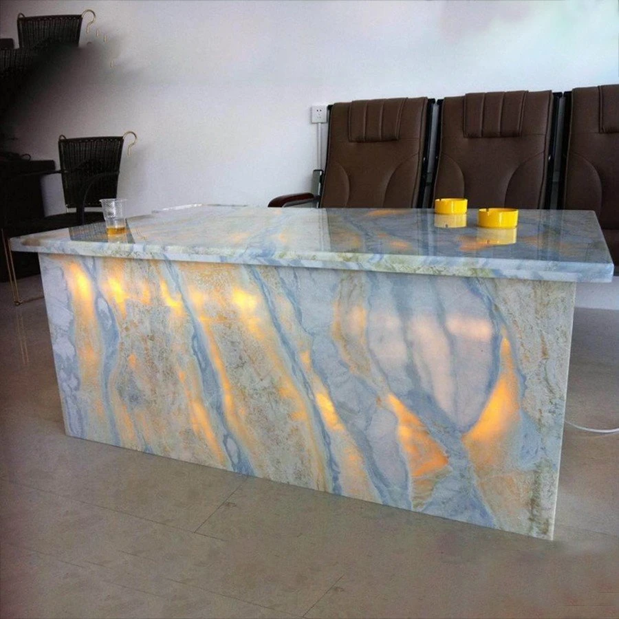 Blue Sky Marble Tables.jpg Blue Sky Marble Tables.jpg