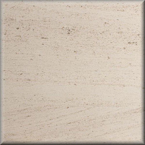 Moca Cream Limestone Brushed Surface