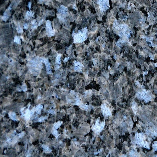 Emerald Blue Pearl Granite