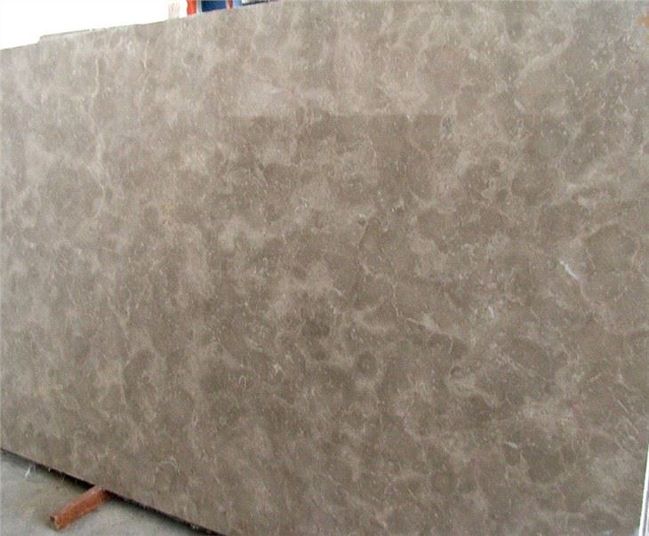 Persian Grey Marble Supplier