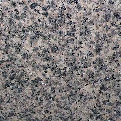 หินแกรนิตผิวเสือดาว