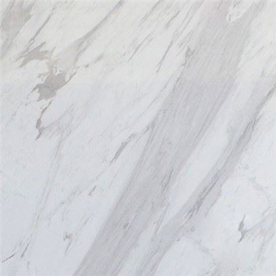 Volakas White Marble