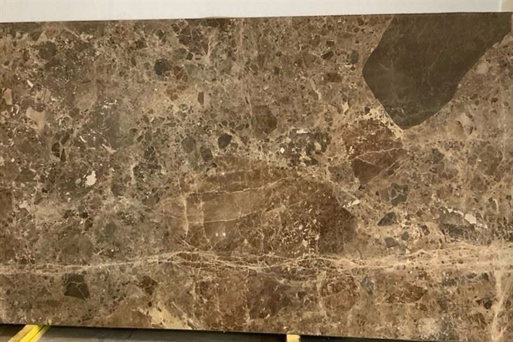 Breccia Paradiso Marble