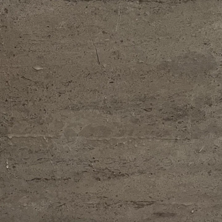 Moca Cream Marble 06