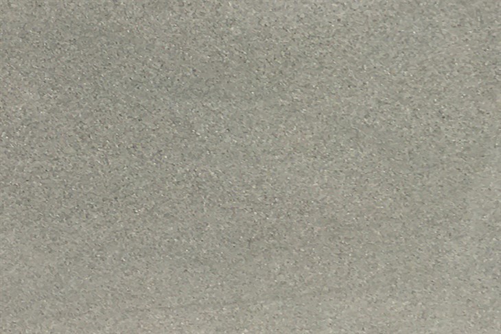 Natural Grey Sandstone