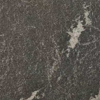 หินแกรนิตสีเทาหิมะ