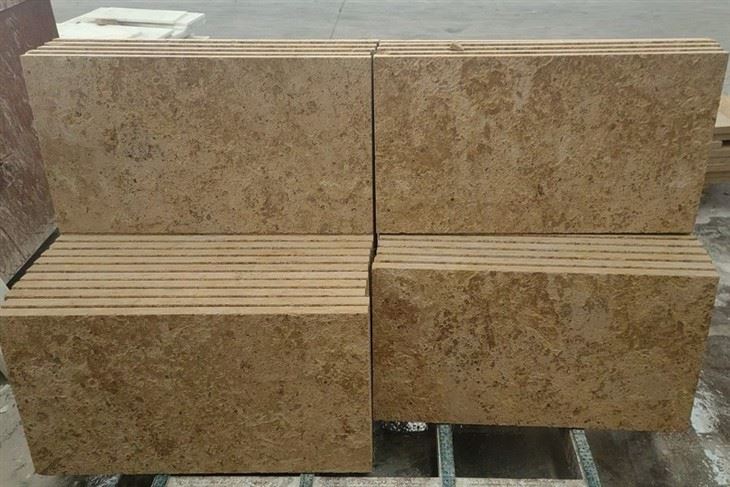 Lanvignes Limestone Cut To Size