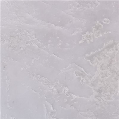 รอยัลไวท์โอนิกซ์